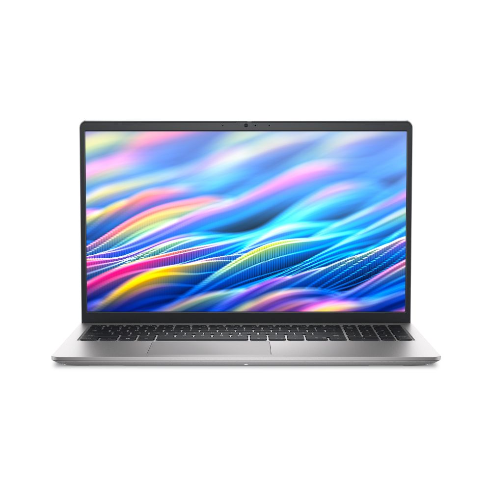 DELL 15 13TH GEN NOTEBOOK i7 512GB
